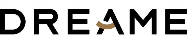 Dreame