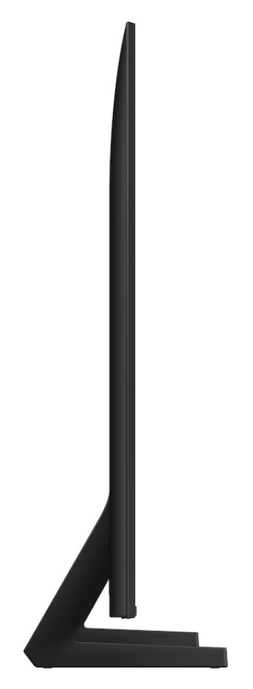 Samsung QE55Q8FAAUXRU- фото4