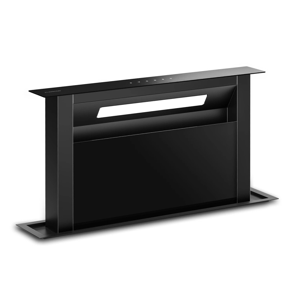 Klarstein Velaire 60 Black