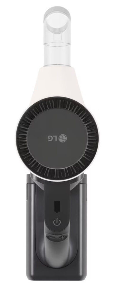 LG CordZero A9 Air- фото2