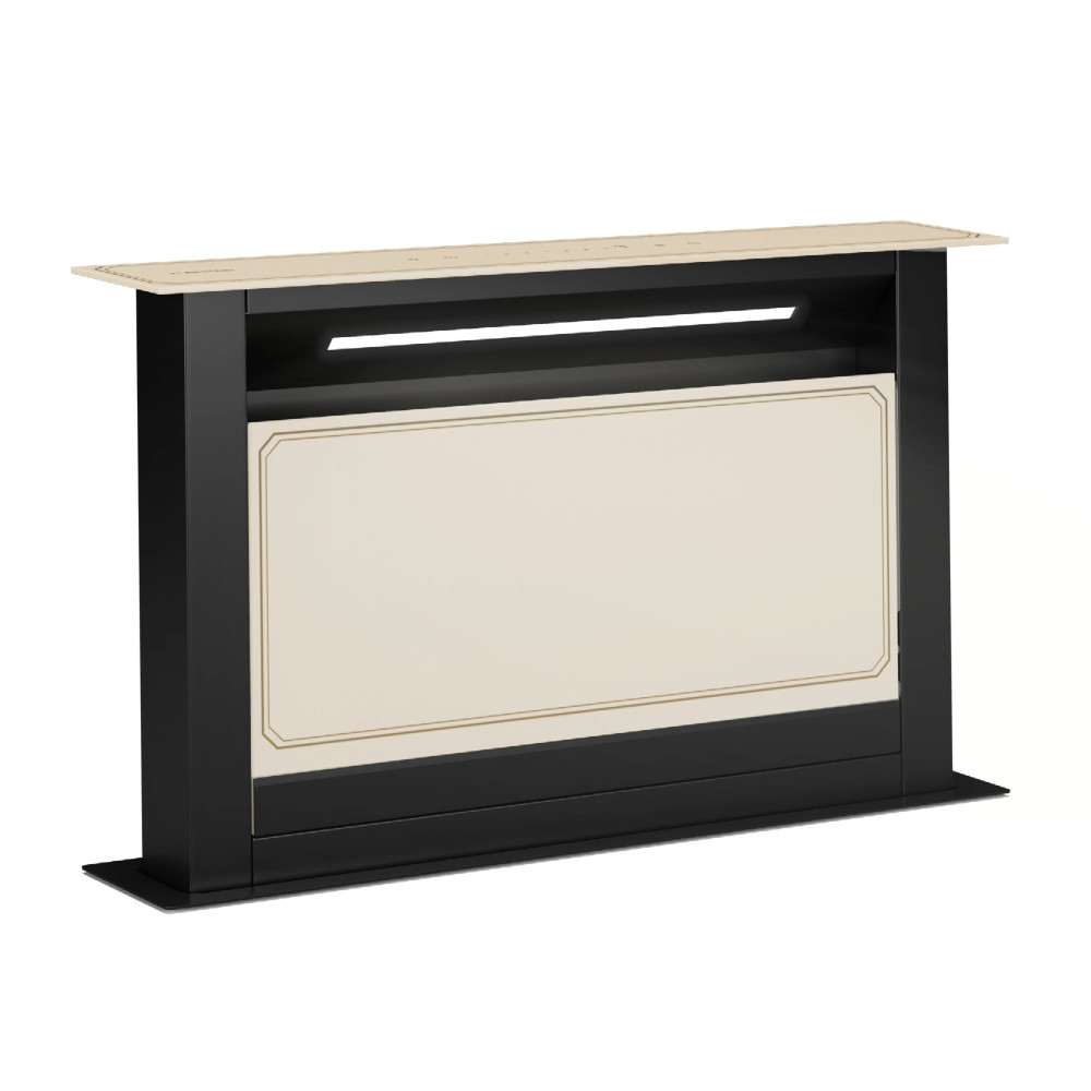 Klarstein Victoria 60 Cream