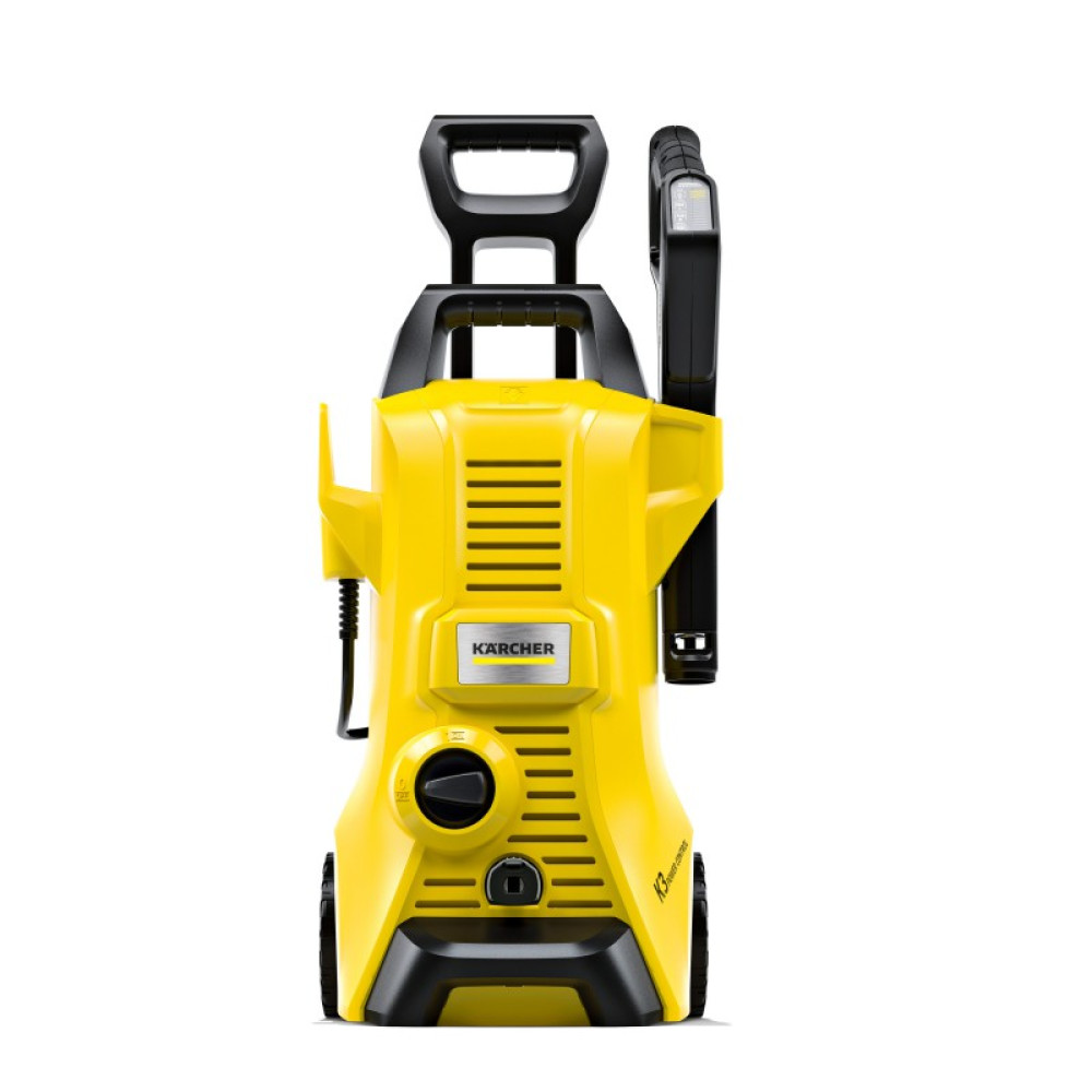 Karcher K3 1.676-100.0- фото3