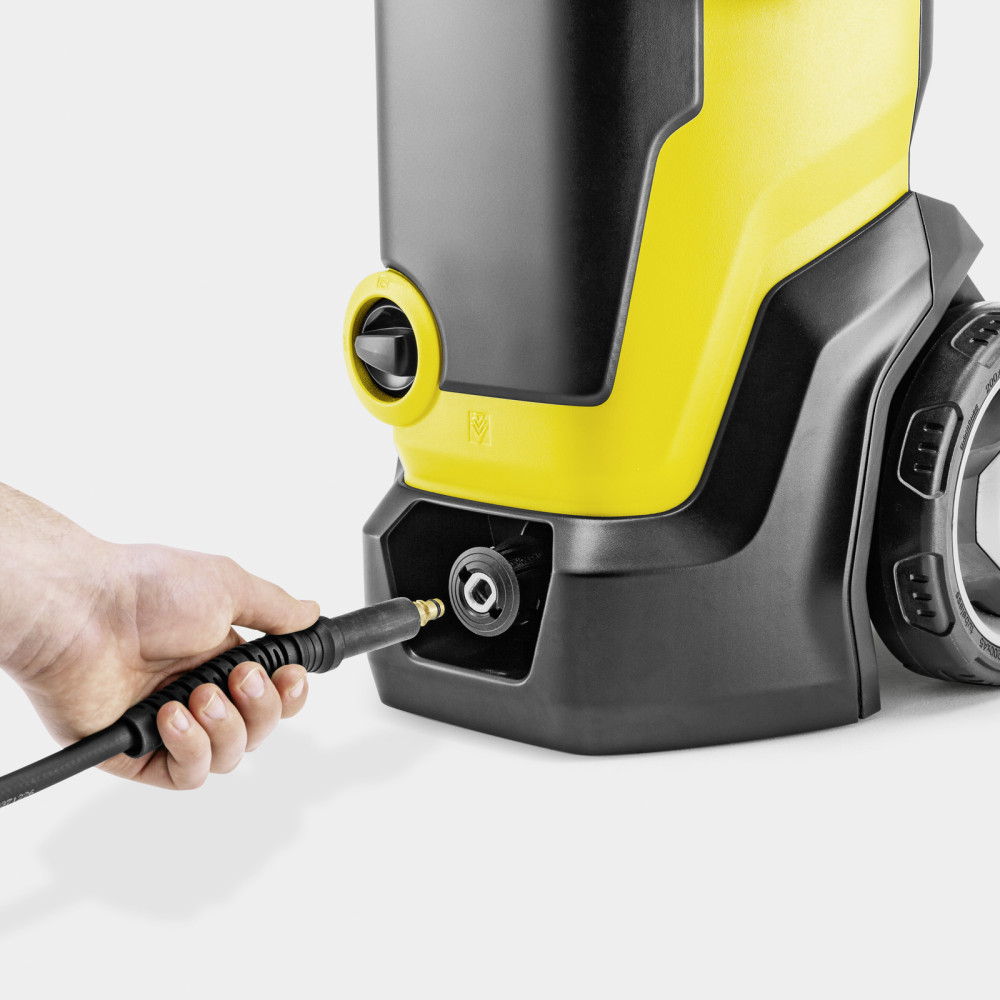 Karcher K 7 1.317-403.0- фото2