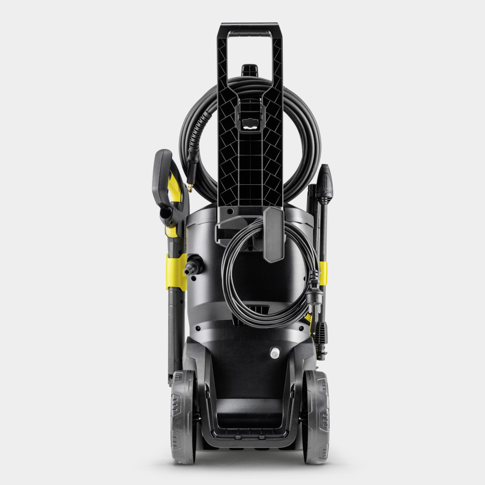 Karcher K 7 1.317-403.0- фото4