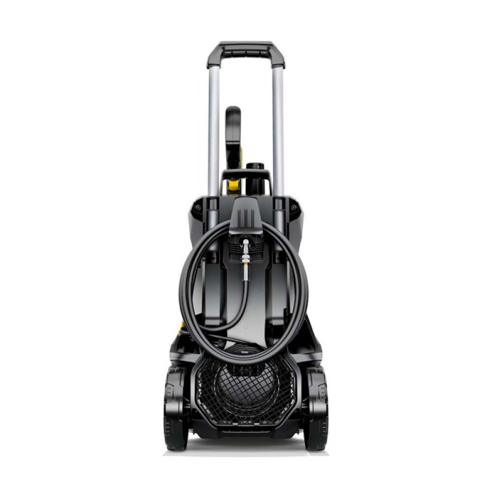 Karcher K 7 1.317-203.0- фото2