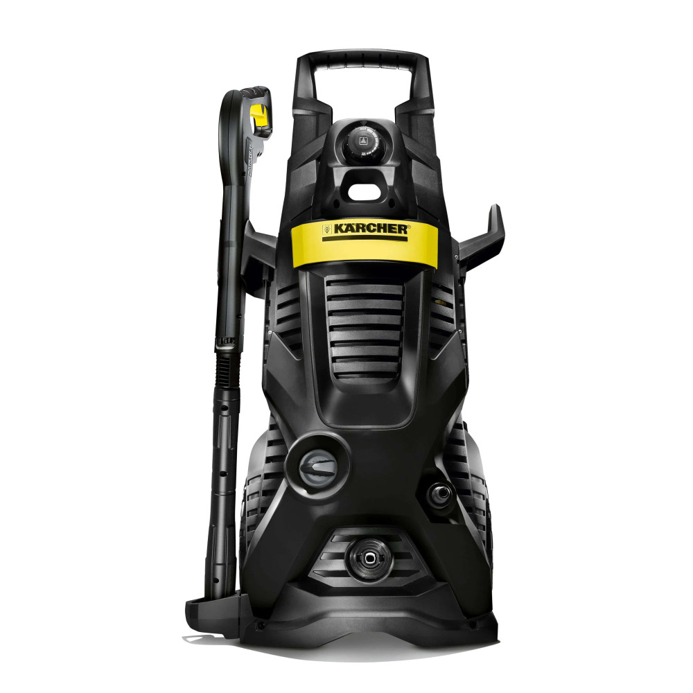 Karcher K 6 1.168-508.0- фото3