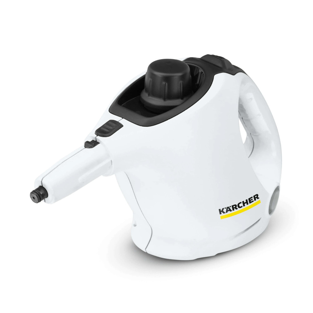 Karcher SC 1 1.516-400.0- фото2