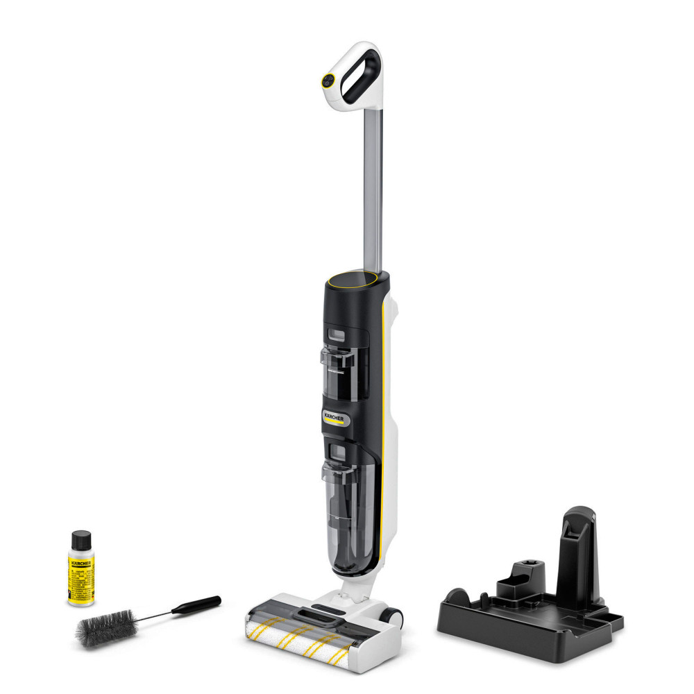 Karcher FCV 4 1.056-131.0- фото
