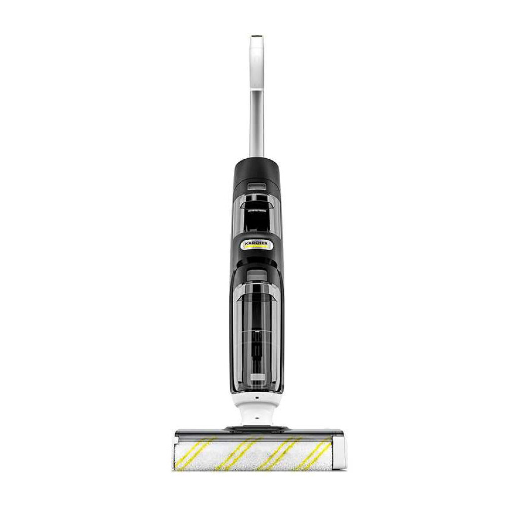 Karcher FCV 4 1.056-131.0- фото3