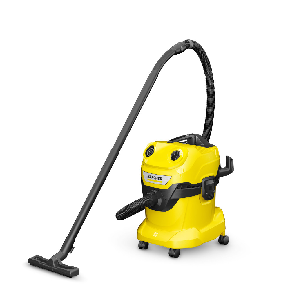 Karcher WD 4 1.628-209.0- фото2