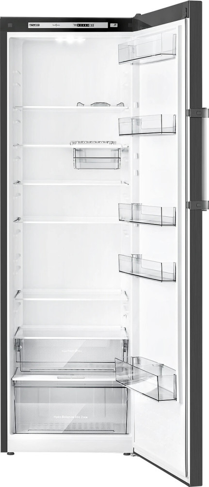 ATLANT Х-1602-170- фото2