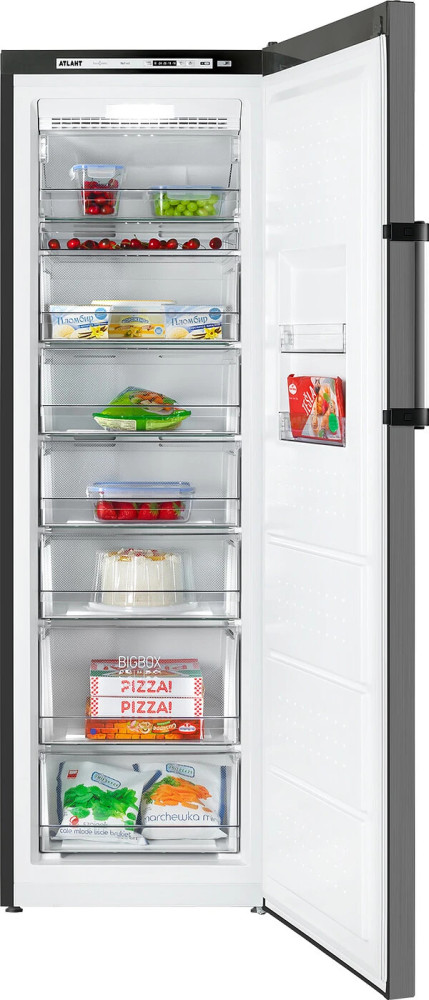 ATLANT М-7606-170-N- фото2