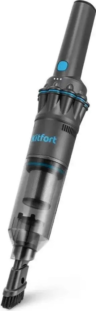 Kitfort KT-5538- фото2