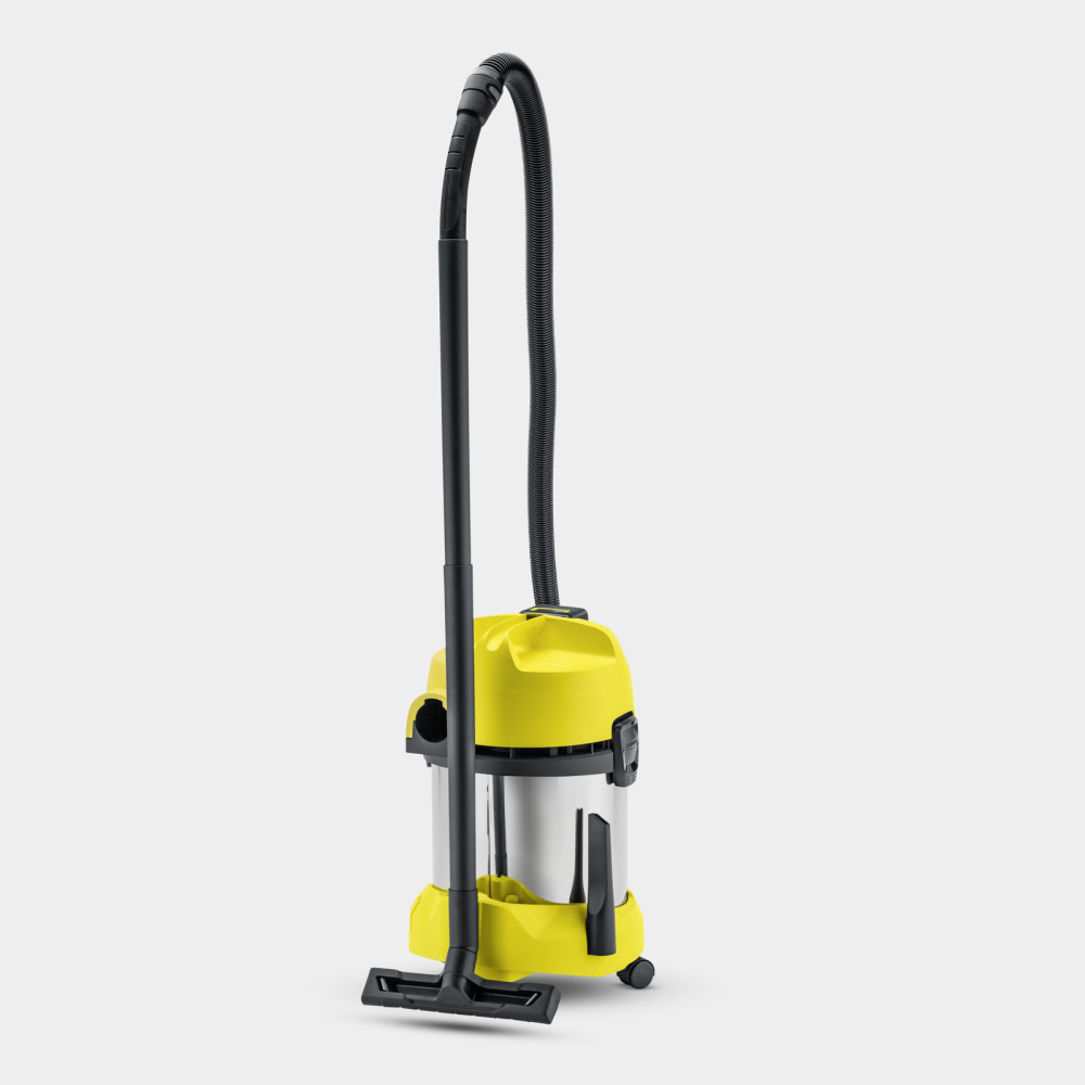 Karcher WD 3 1.629-950.0- фото2