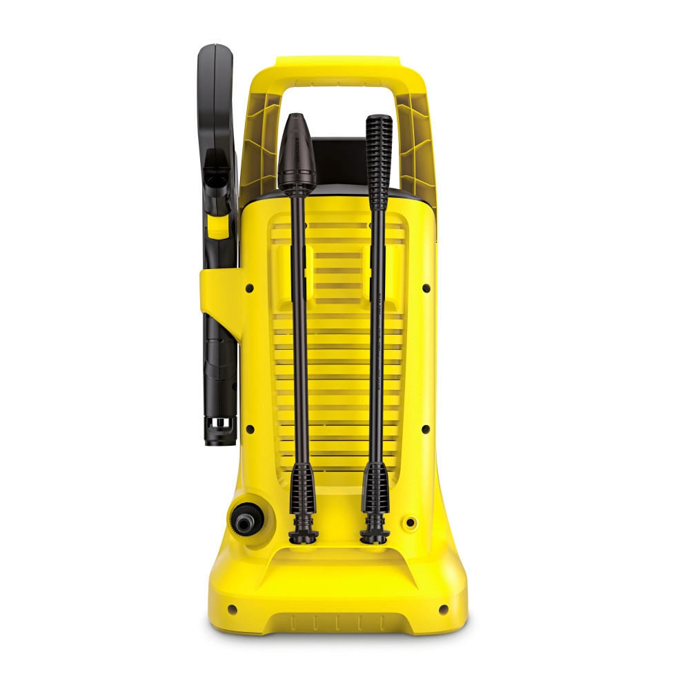 Karcher K 2 1.117-220.0- фото2