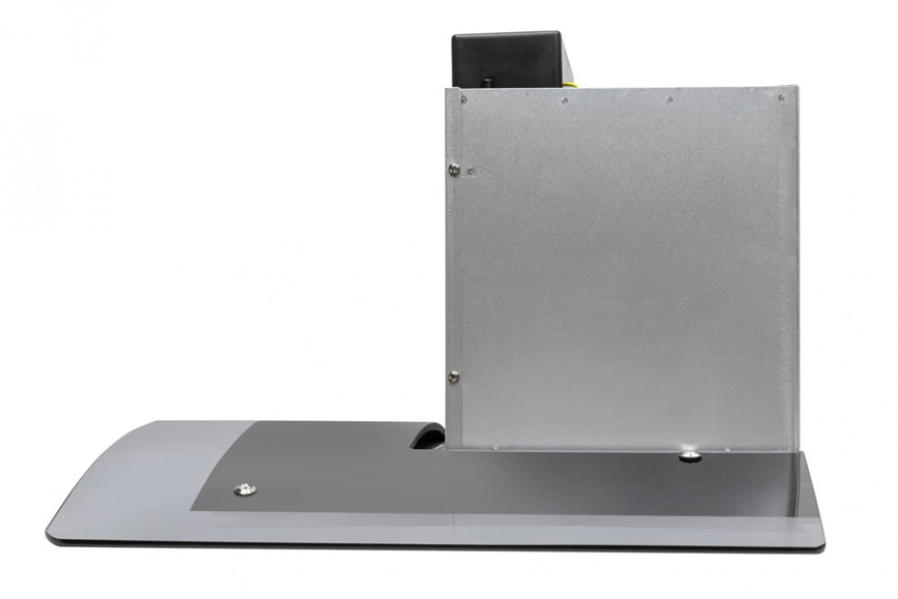 Germes Alt 50 inox- фото3