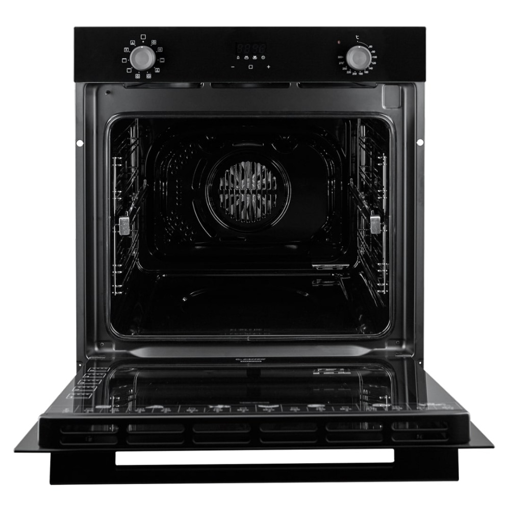 EXITEQ EXO-113 Black- фото3
