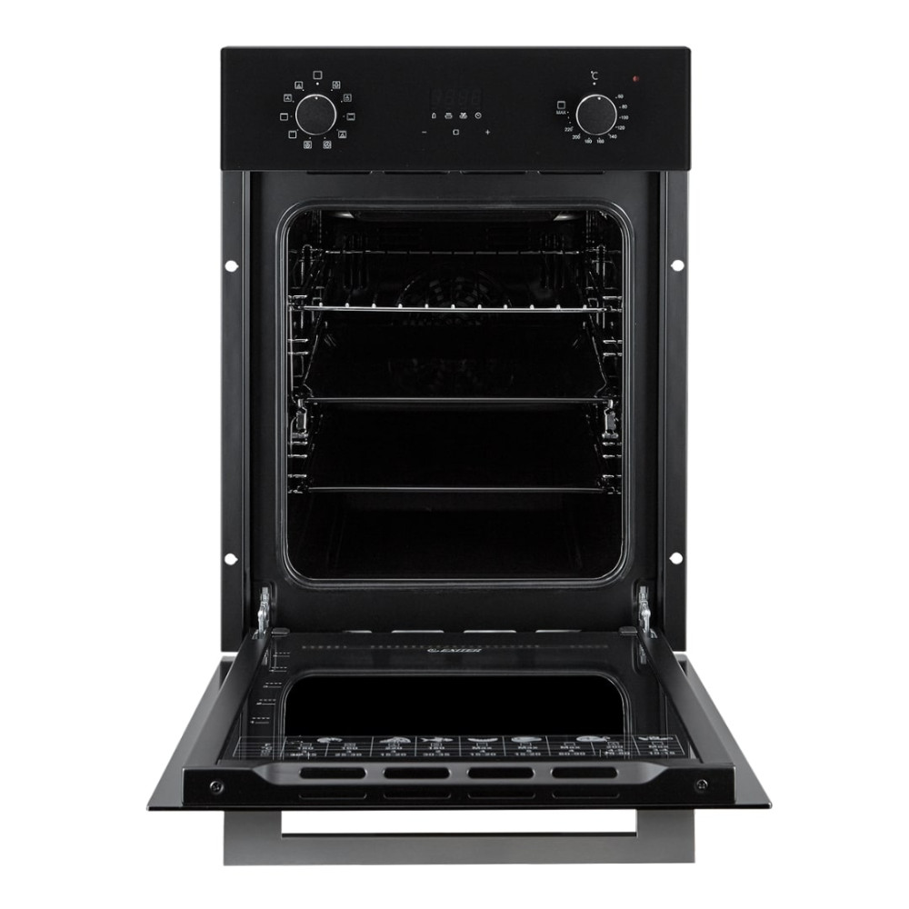 EXITEQ EXO-114 Black- фото2