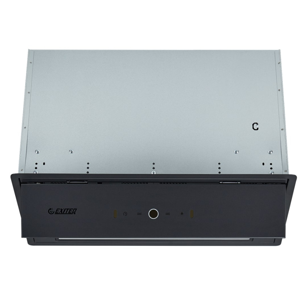 EXITEQ EX-1516- фото3