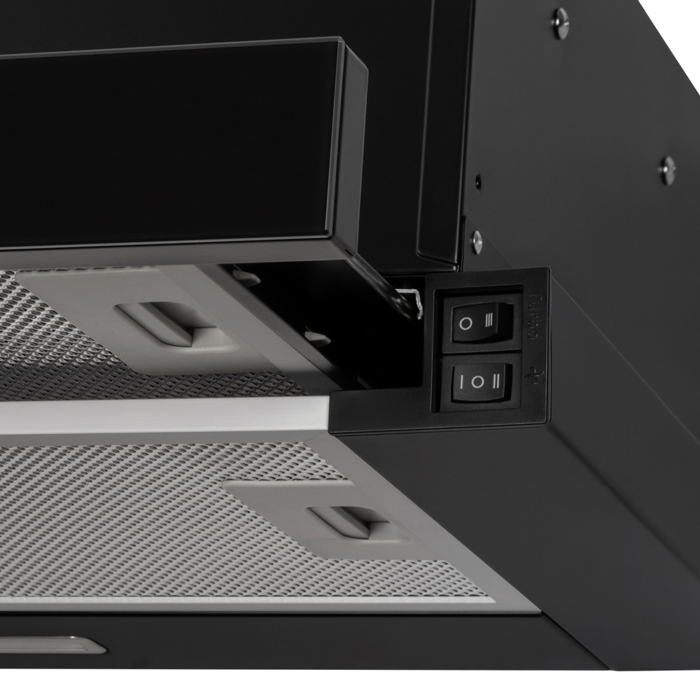 ZorG SLIM 1030 60 M BL- фото3