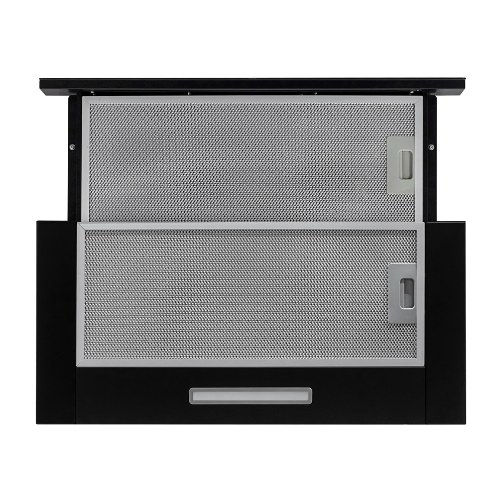 ZorG SLIM 1030 60 S BL- фото6