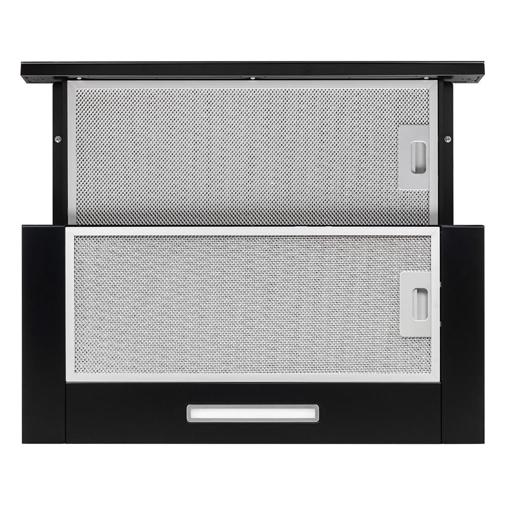 ZorG SLIM 1030 60 M BL- фото6