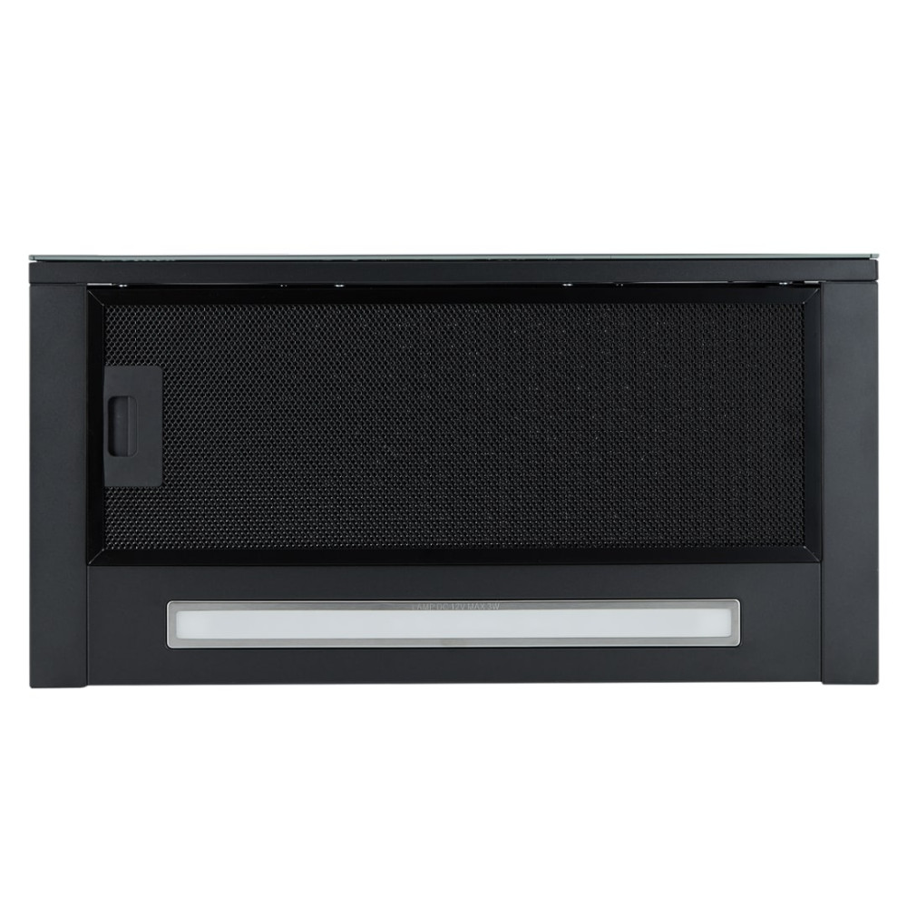 EXITEQ EX-1536 Black- фото5