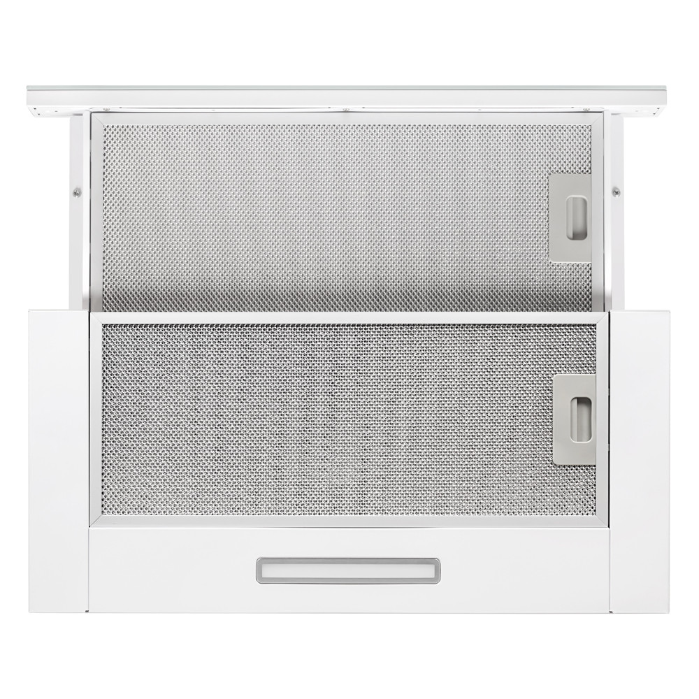 ZorG SLIM 1030 60 M WH- фото5