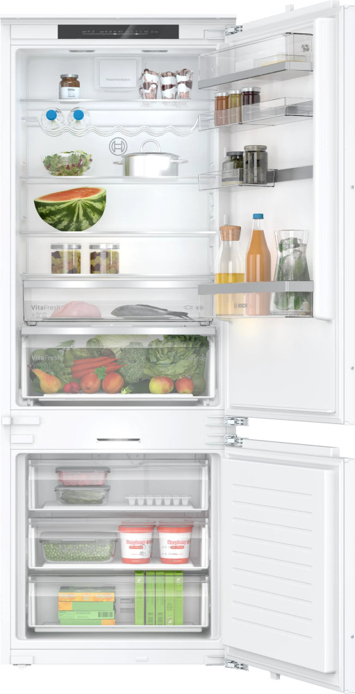 Bosch KBN96ADD0- фото