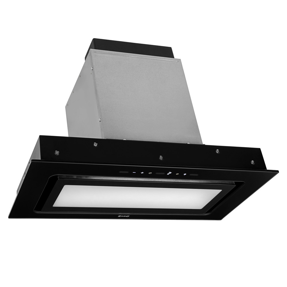 ZORG NEVADA 1260 60 S-GC BL- фото