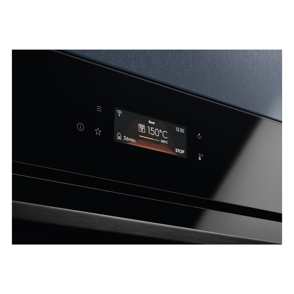 Electrolux LVL8E09Z- фото3