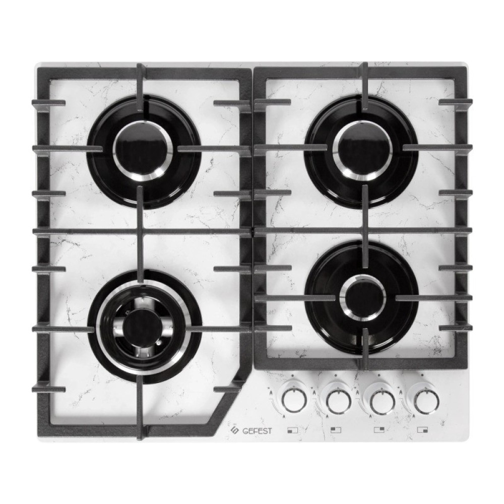 GEFEST ПВГ 2232-01 Р152- фото