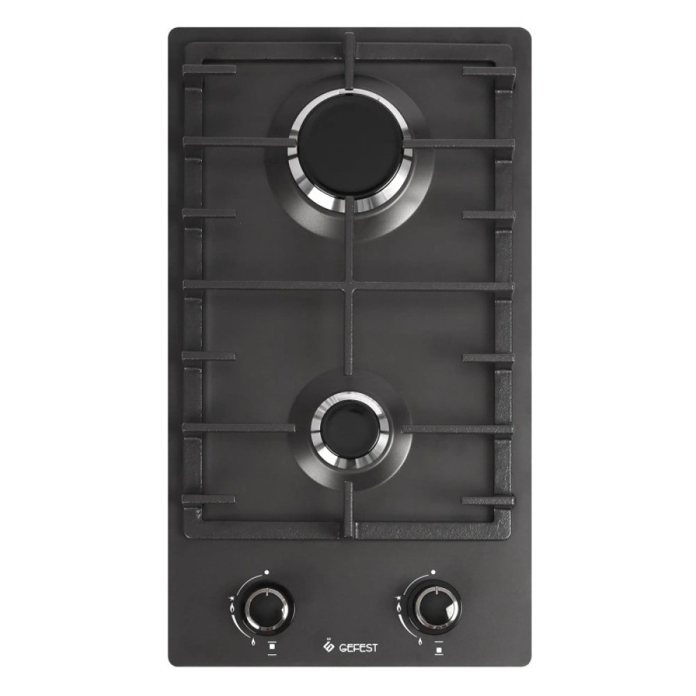 GEFEST ПВГ 1003 К2