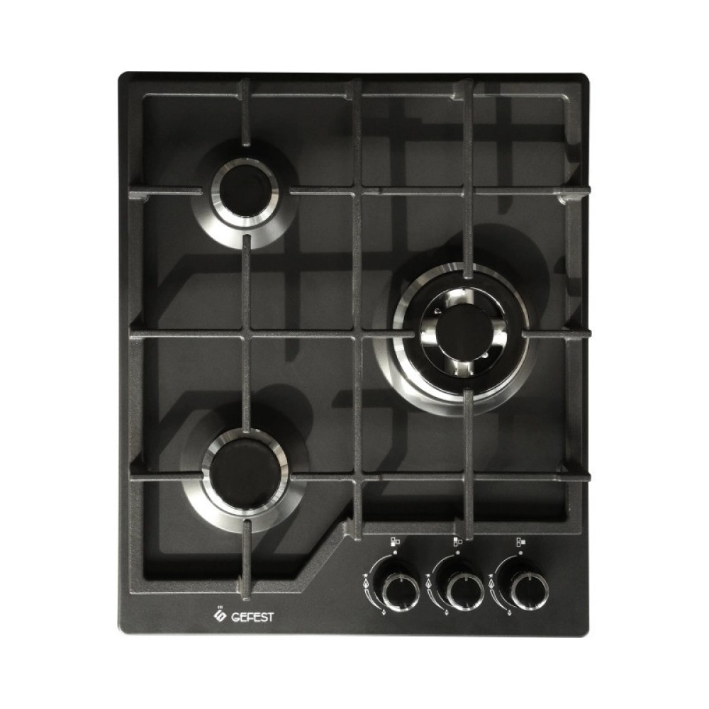 GEFEST ПВГ 1100 К2