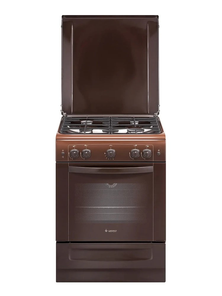 GEFEST ПГ 6100-01 0301