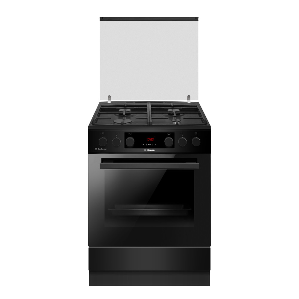 Hansa FCMM69329- фото