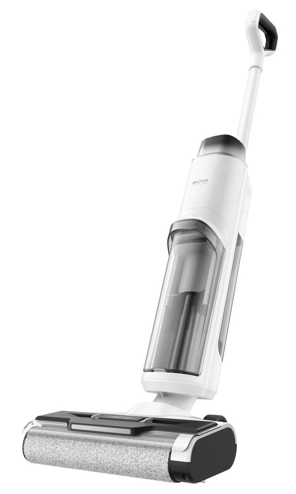 Dreame K10 Pro- фото2