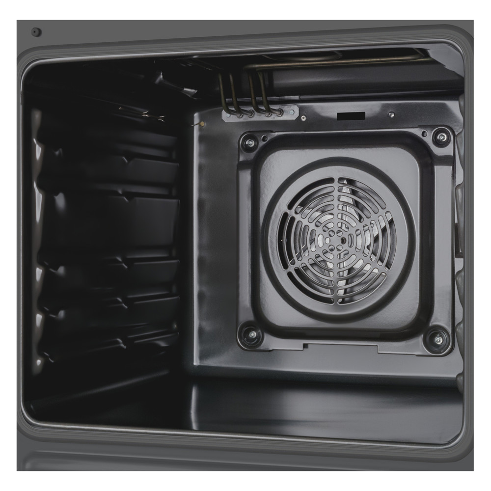 HANSA FCMX6810092- фото5