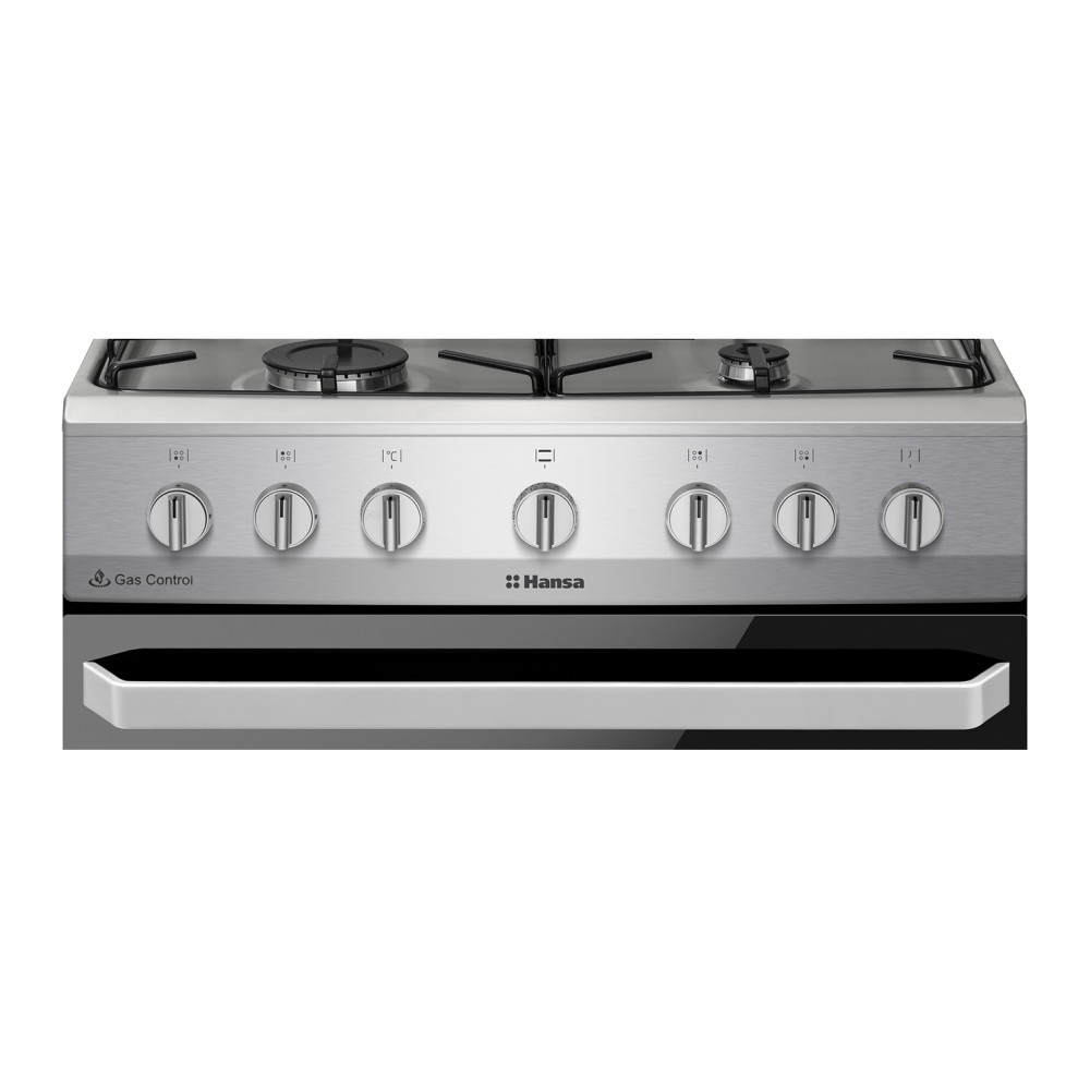 HANSA FCMX6810092- фото2