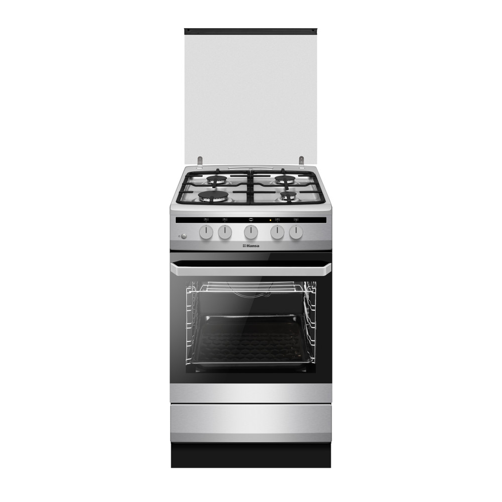 Hansa FCGX53021- фото4