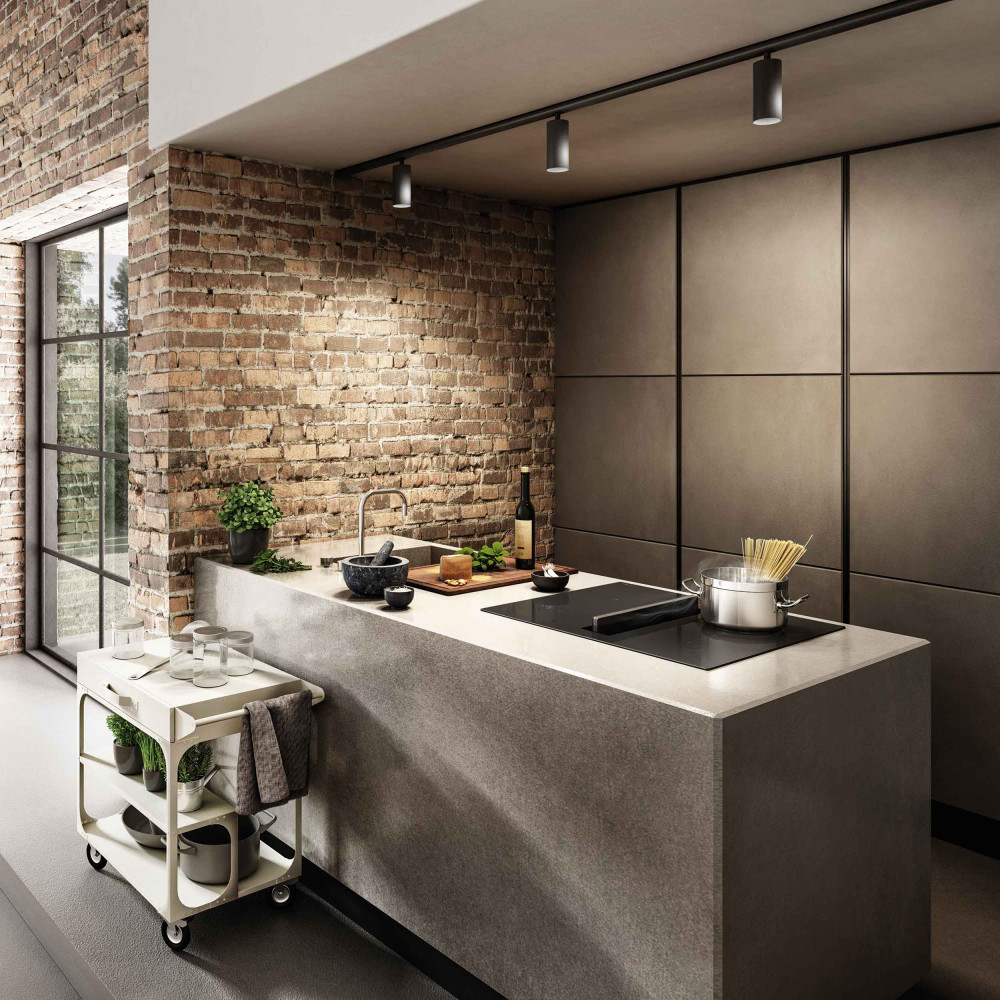 Elica NIKOLATESLA FIT RAW BR/A/72- фото2