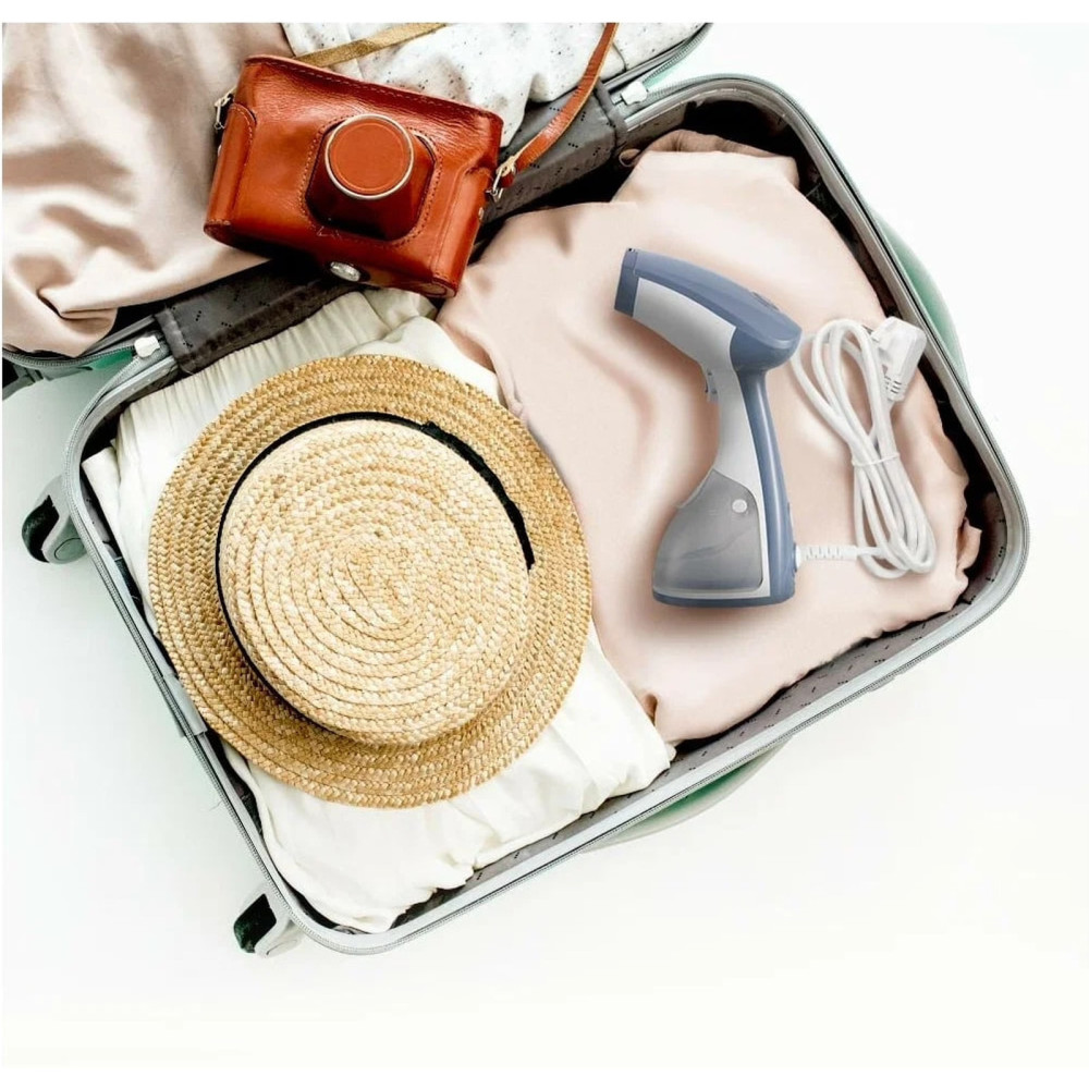 REDMOND RHS-6801- фото4