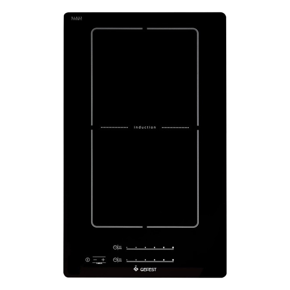 GEFEST ПВИ 4001 К1- фото