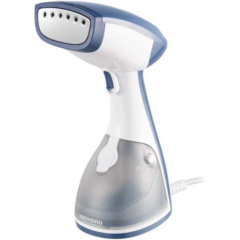 REDMOND RHS-6801- фото