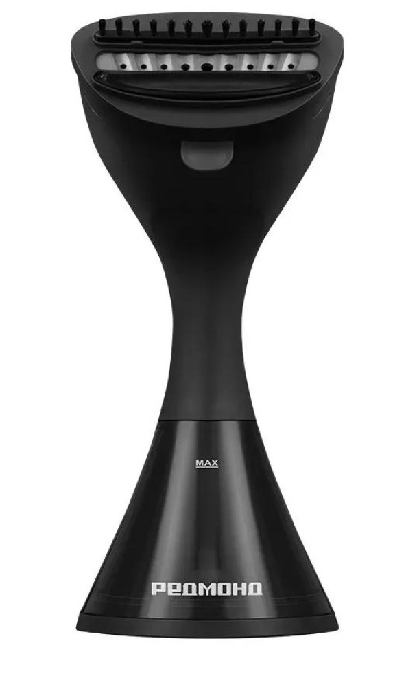 REDMOND SH1635- фото