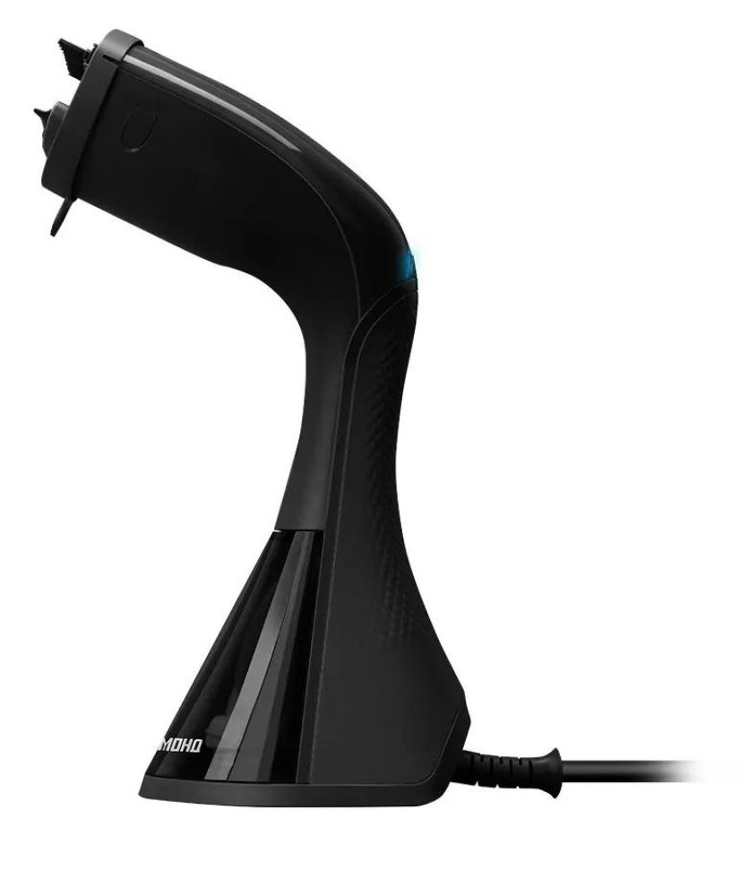 REDMOND SH1635- фото2