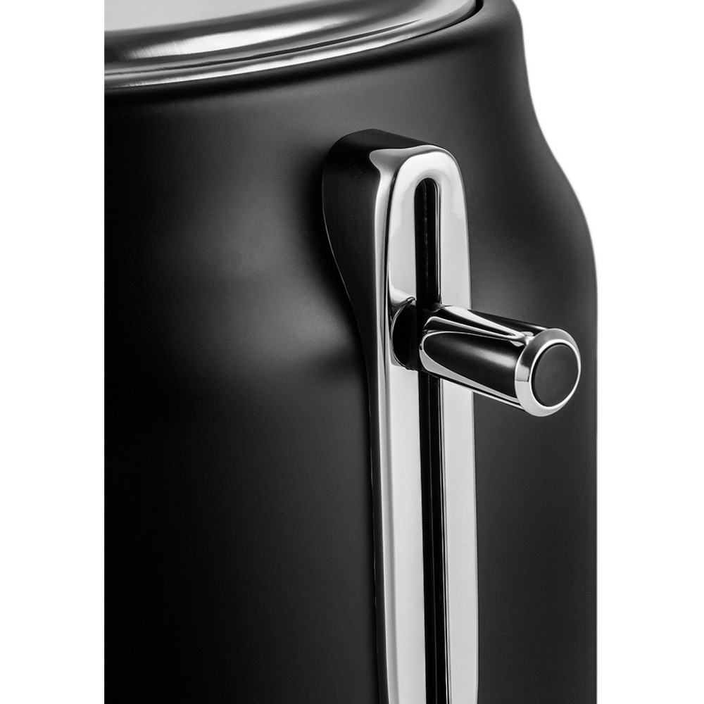 Kitfort KT-2075-2 (черный)- фото5