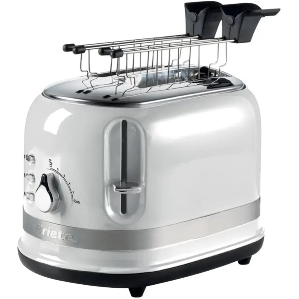 ARIETE Moderna 0149/01 (белый)- фото