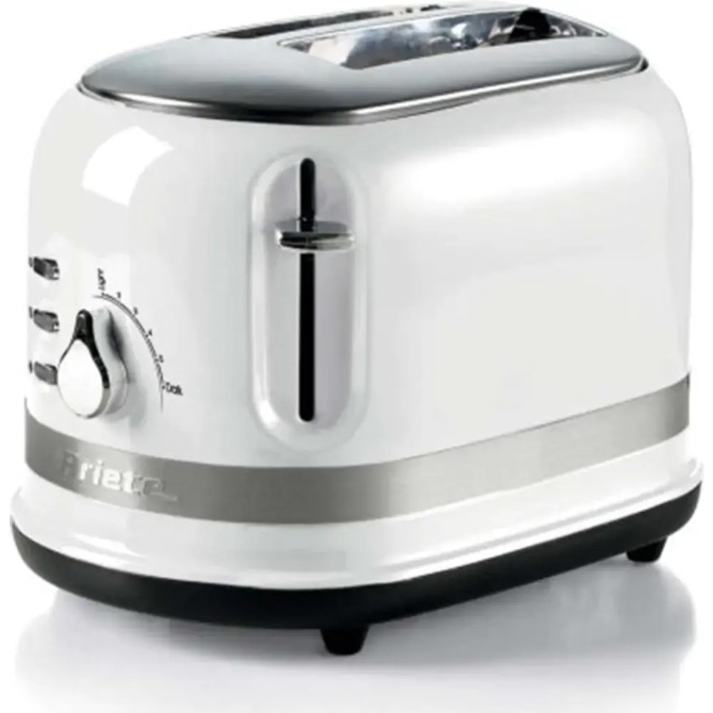 ARIETE Moderna 0149/01 (белый)- фото2