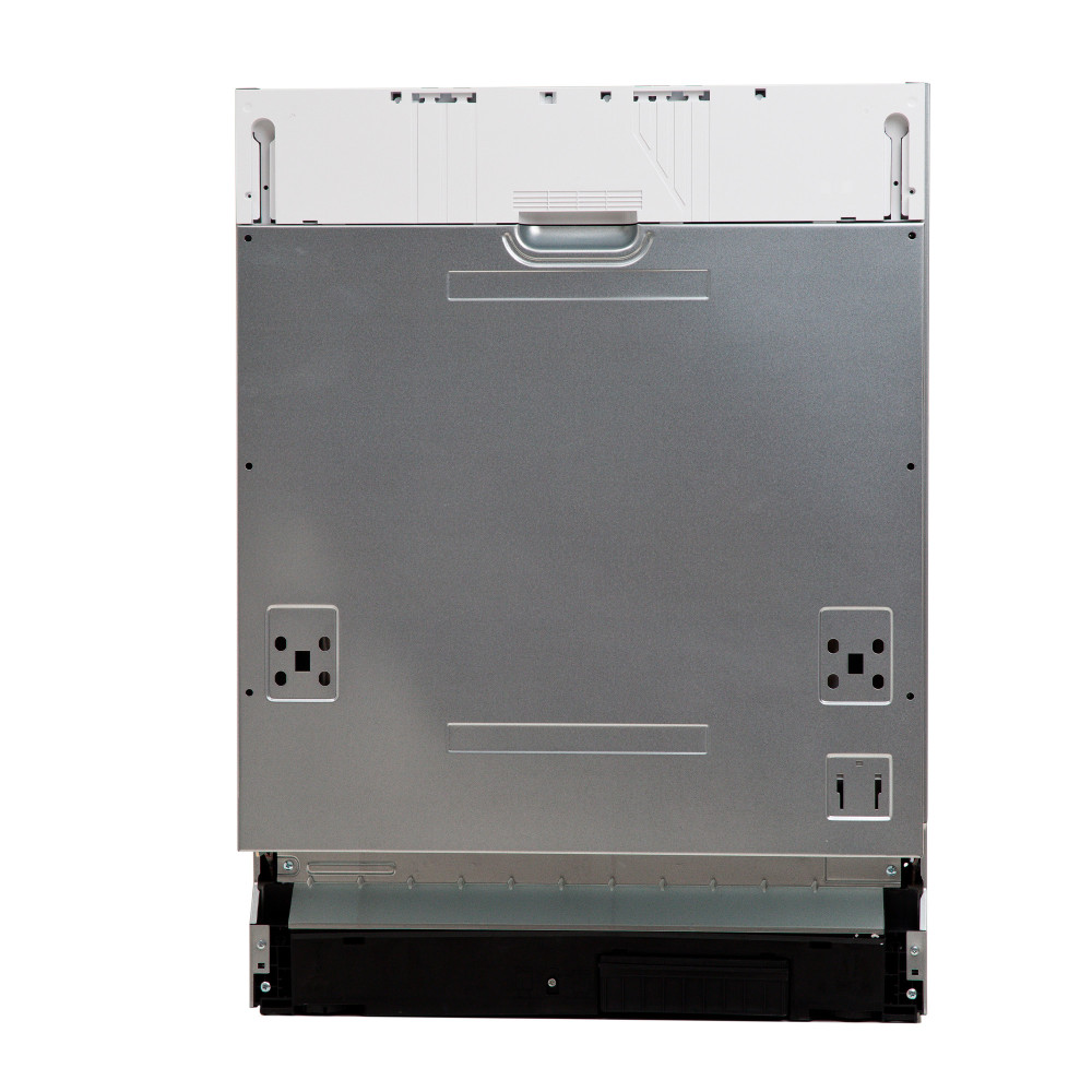 Oasis PM-14V6- фото